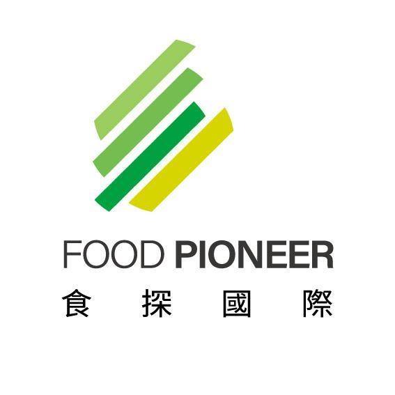 大麥網路合作夥伴-食探