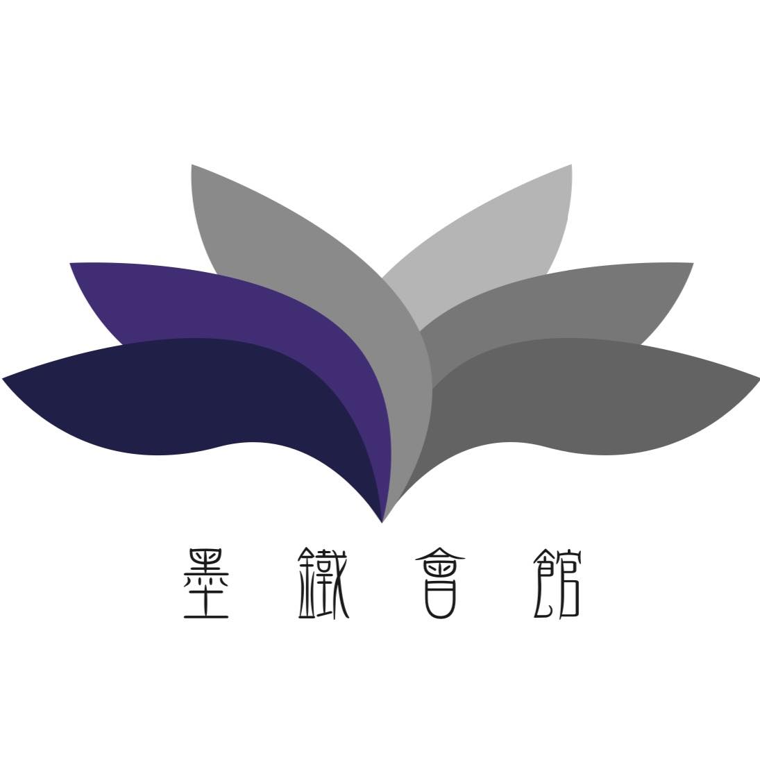 大麥網路合作夥伴-墨鐵會館