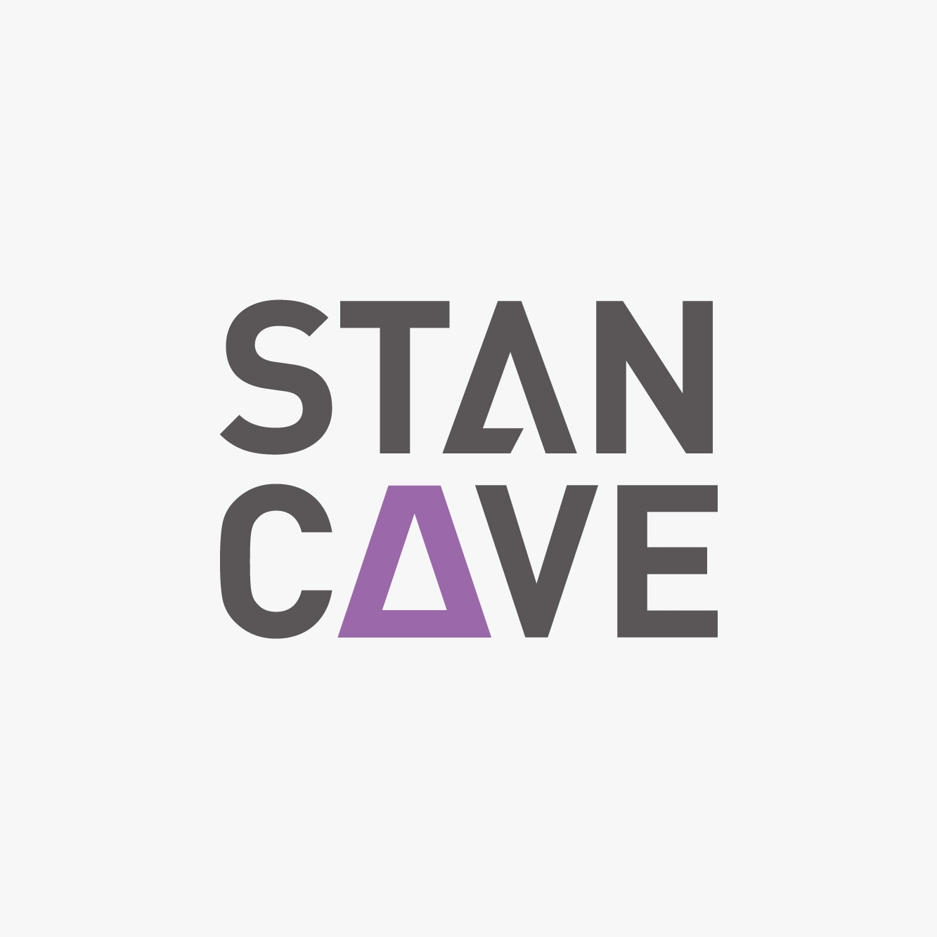 大麥網路合作夥伴-STANCAVE