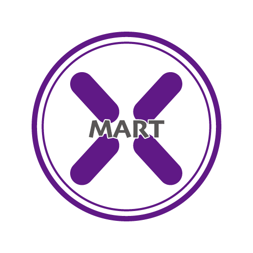 大麥網路合作夥伴-Xmart