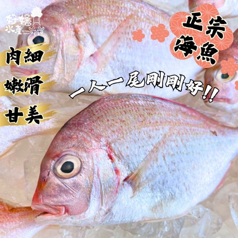 Responsive image