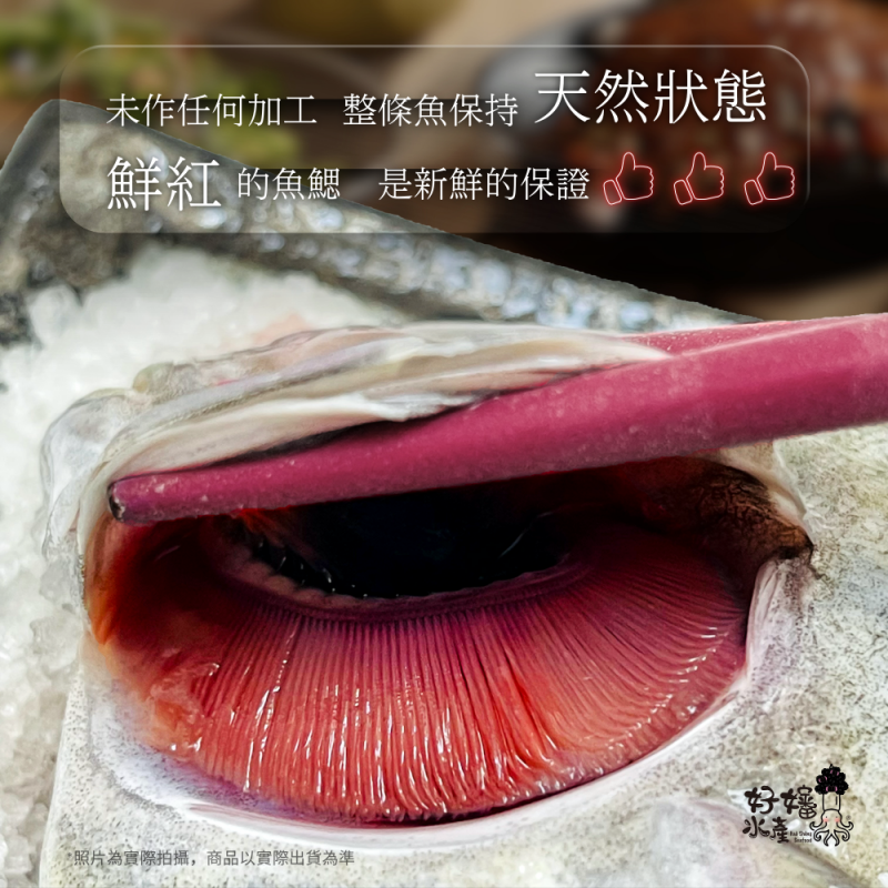 Responsive image