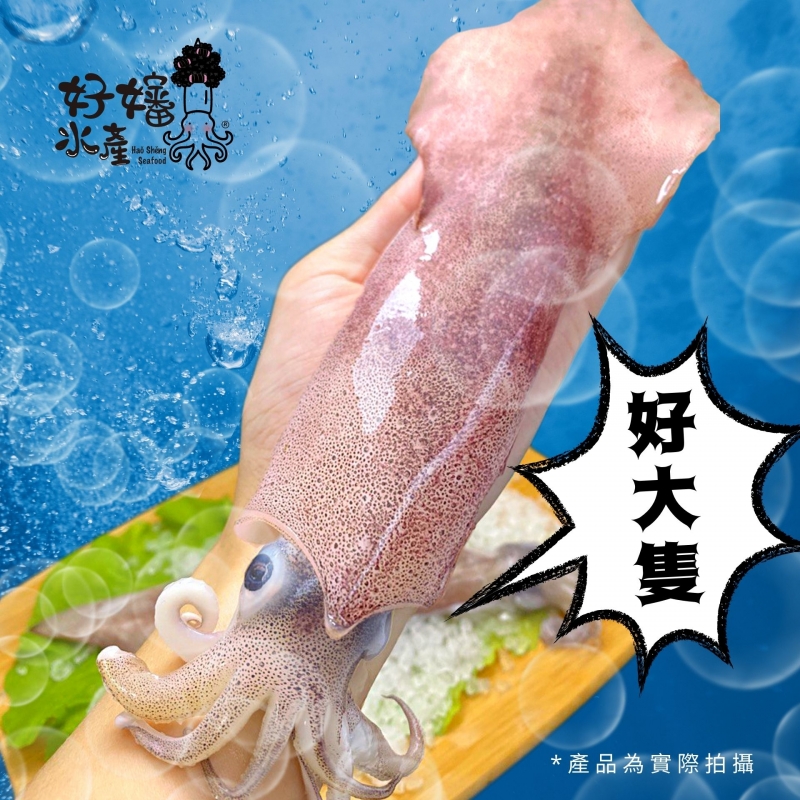 Responsive image