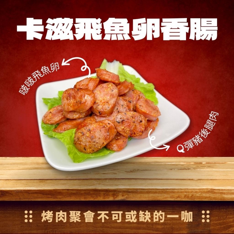 Responsive image