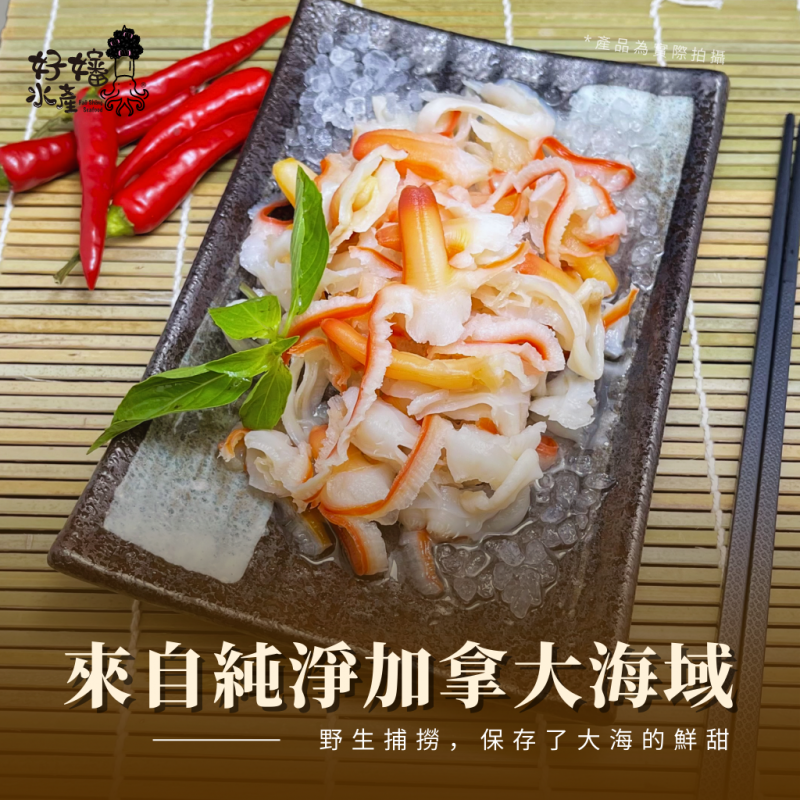 Responsive image