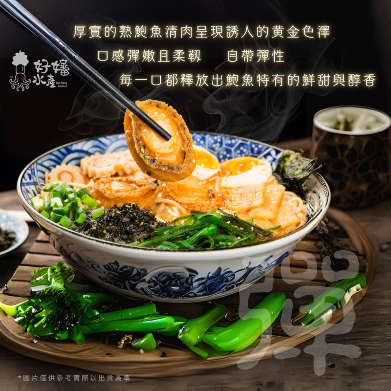 Responsive image