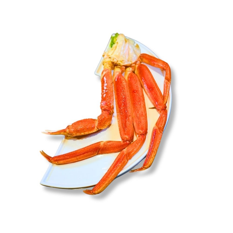Responsive image