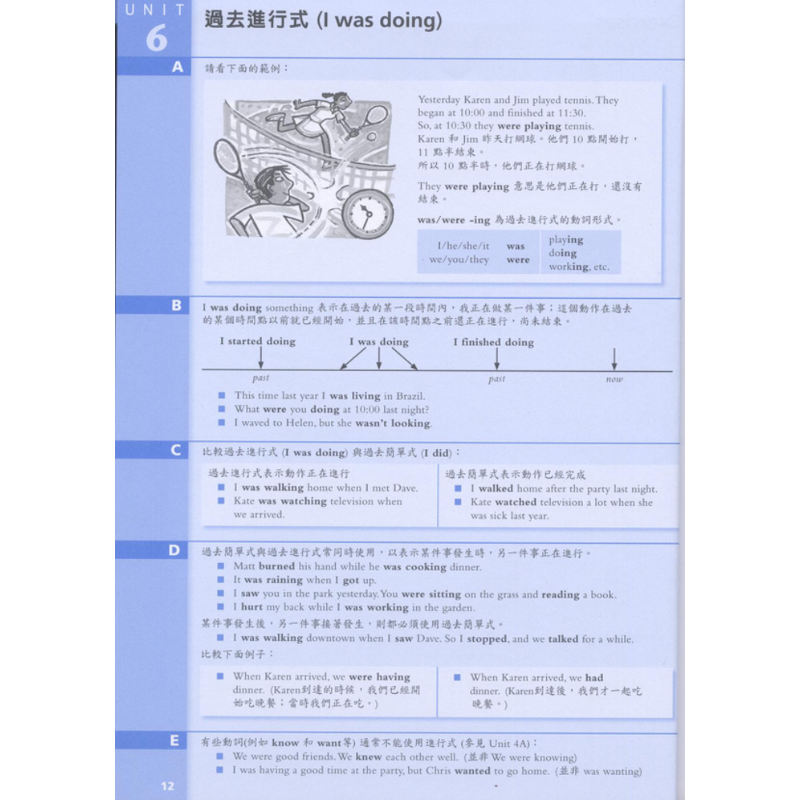 Responsive image