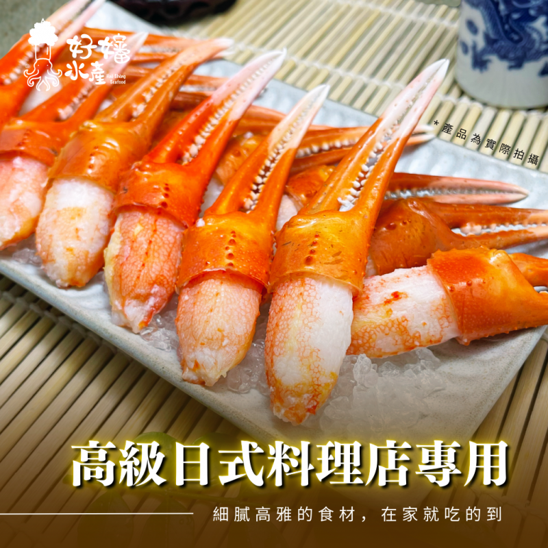 Responsive image