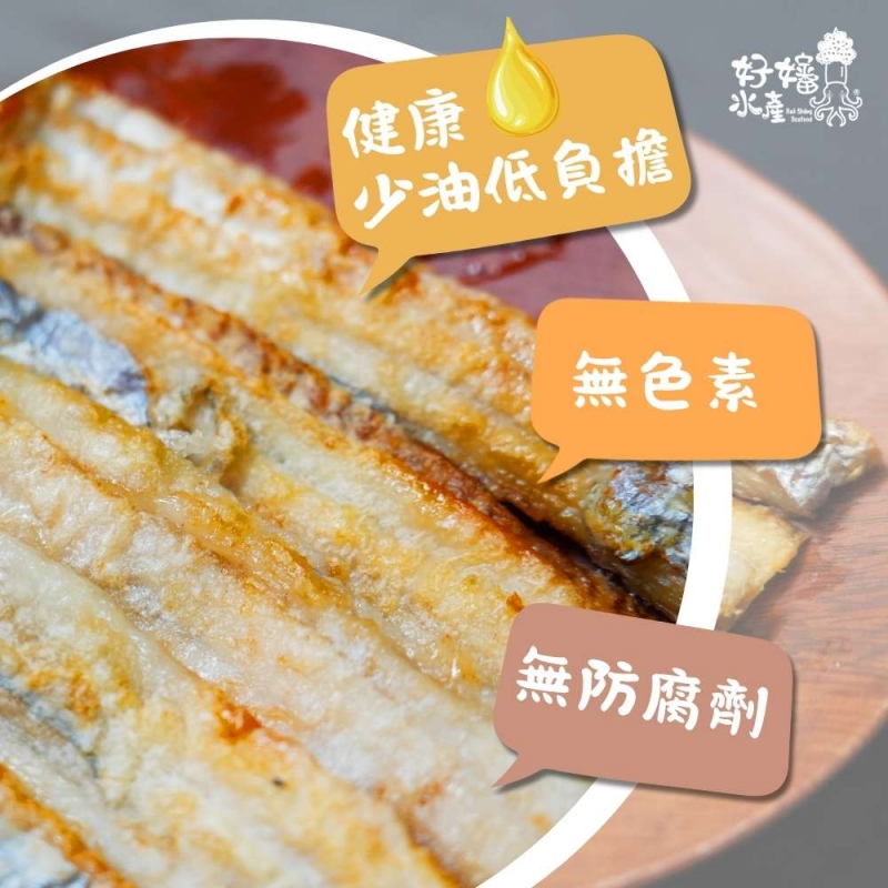 Responsive image