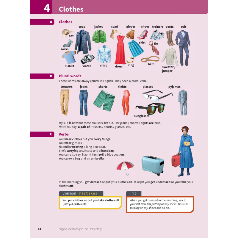 Responsive image
