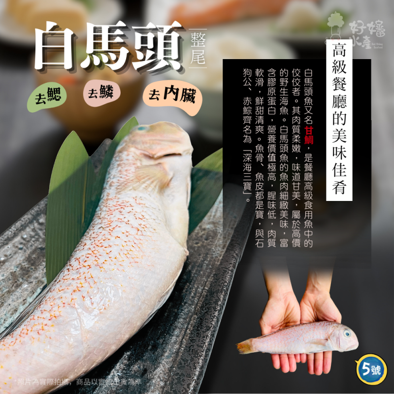 Responsive image