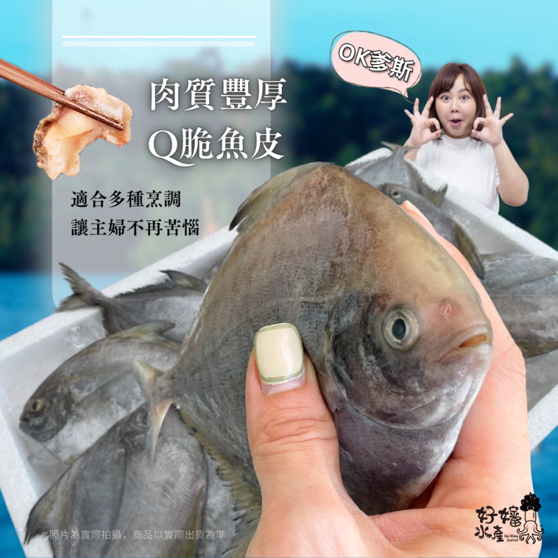 Responsive image