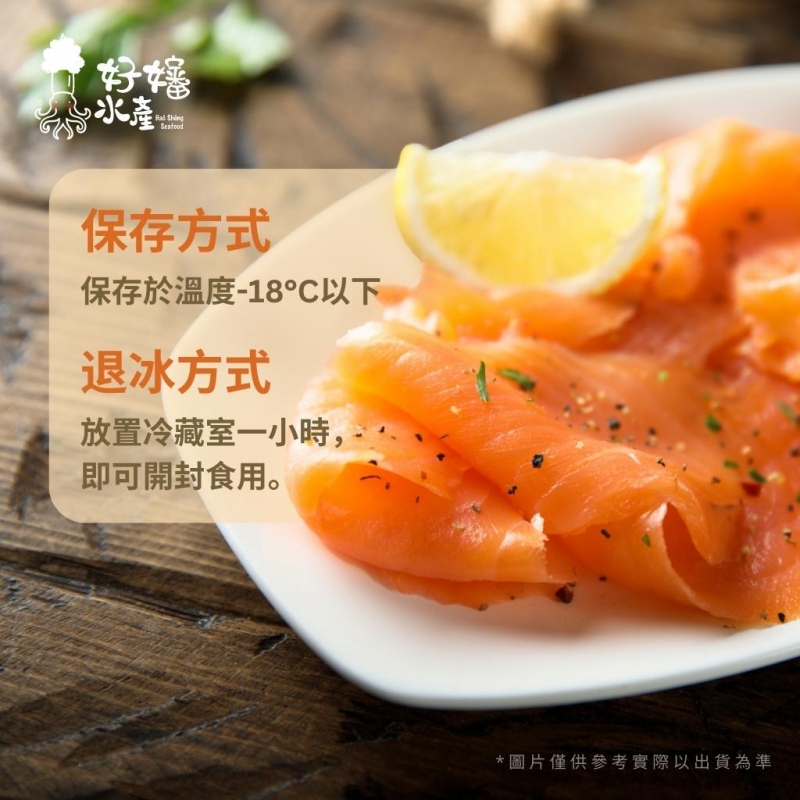 Responsive image