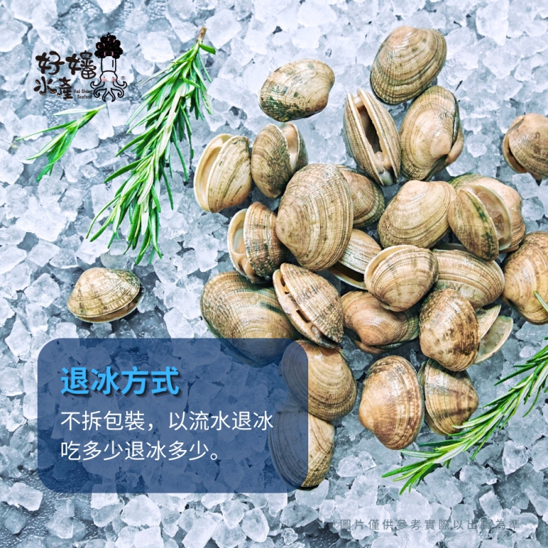 Responsive image