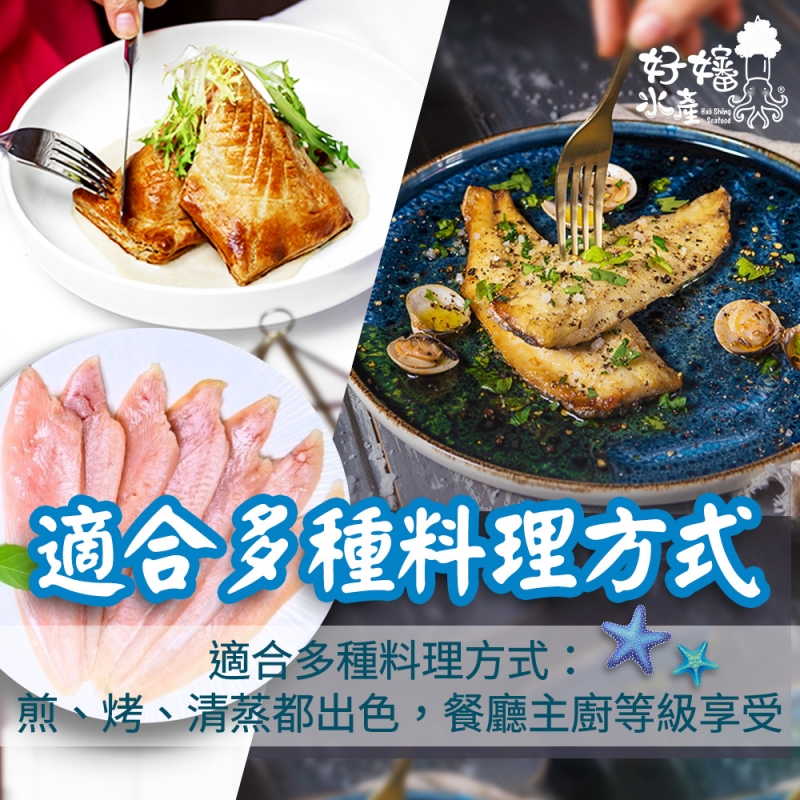 Responsive image