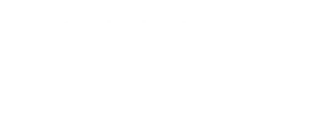 Linguaskill 劍橋領思官方授權考試中心 TW043